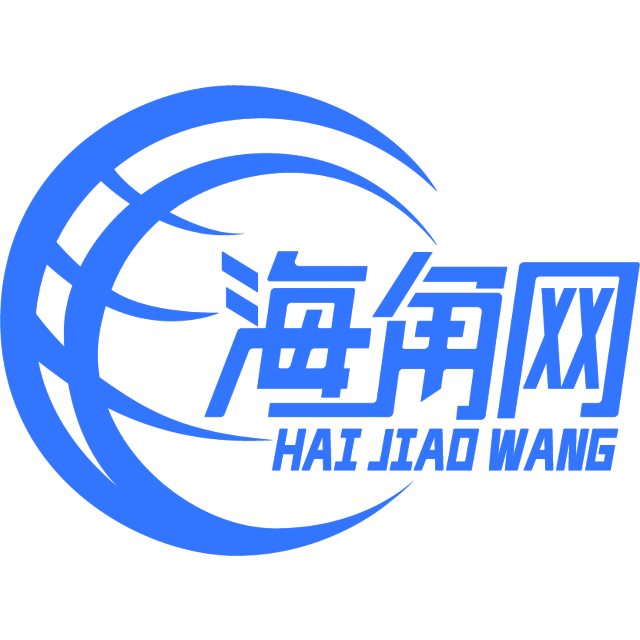 呆萌的墨镜